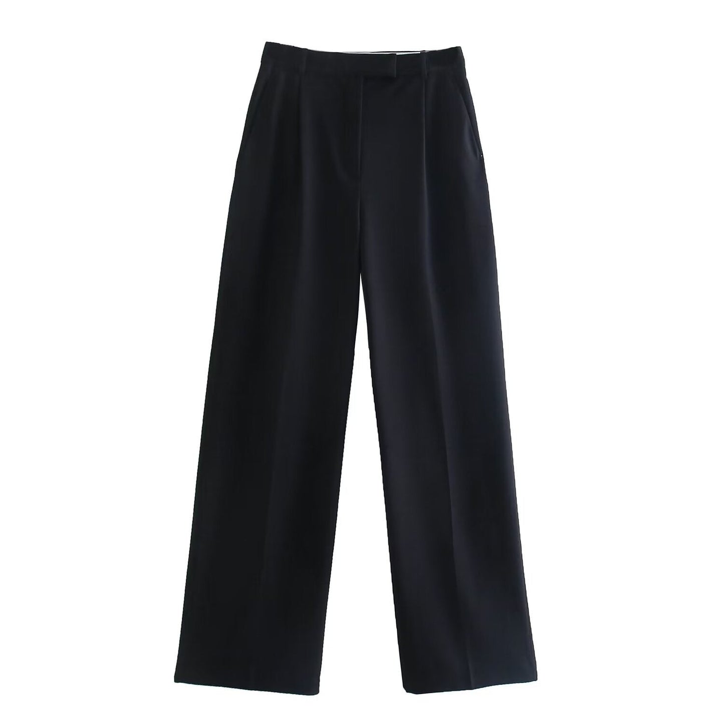 Eloise – Tijdloze Klasse & Ultiem Comfort