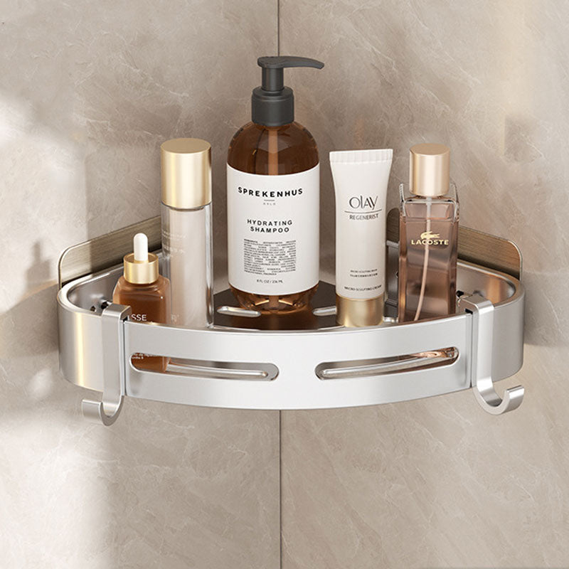 WallEase™ Slim, Sterk en Schadevrij | 1+1 Gratis