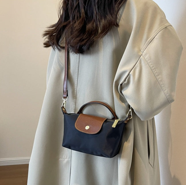 LuxeLara™ | Deze tas past bij elke outfit