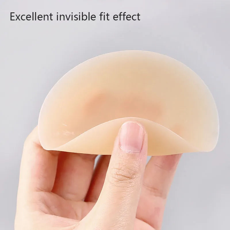 NipCovers - Comfortabele en Herbruikbare NipCovers