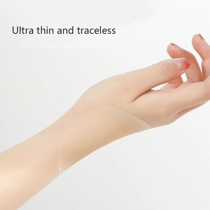 NipCovers - Comfortabele en Herbruikbare NipCovers