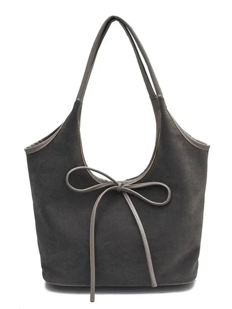 Lumiere Luxe™ – Tijdloze Elegantie in een Handtas