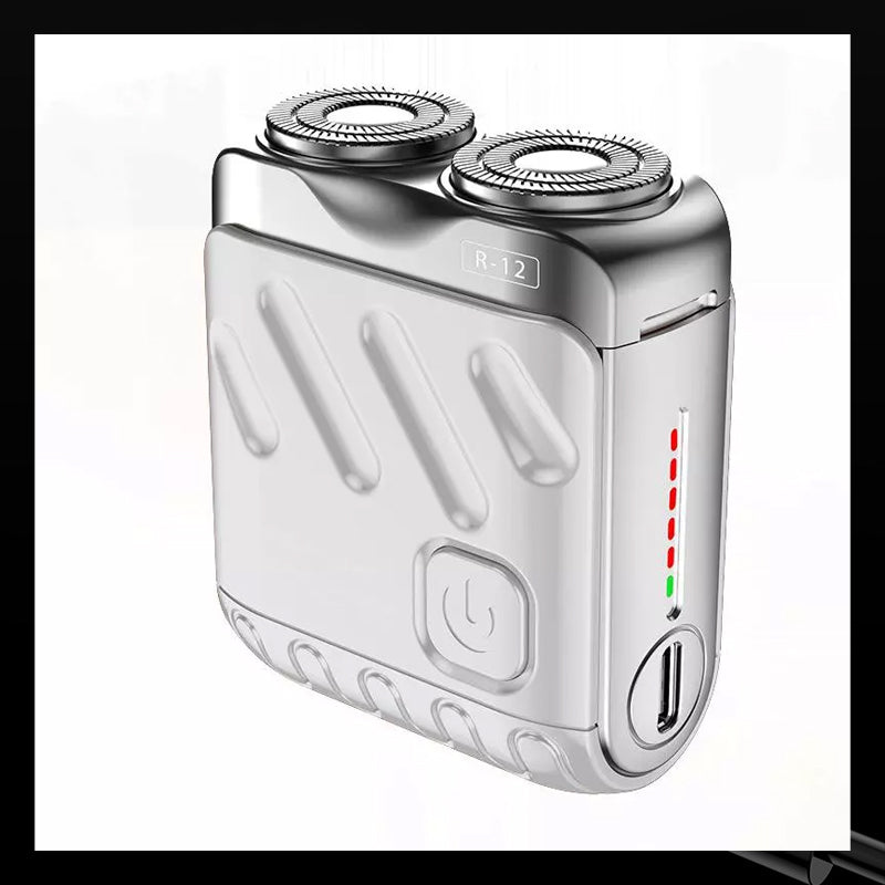EasyTrim™ Mini trimmer