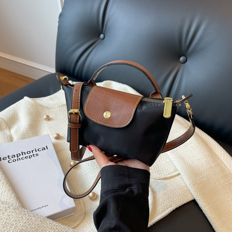 LuxeLara™ | Deze tas past bij elke outfit