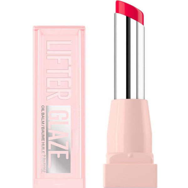 LustraLips™ Hydrating Glaze Balm | 1+2 GRATIS