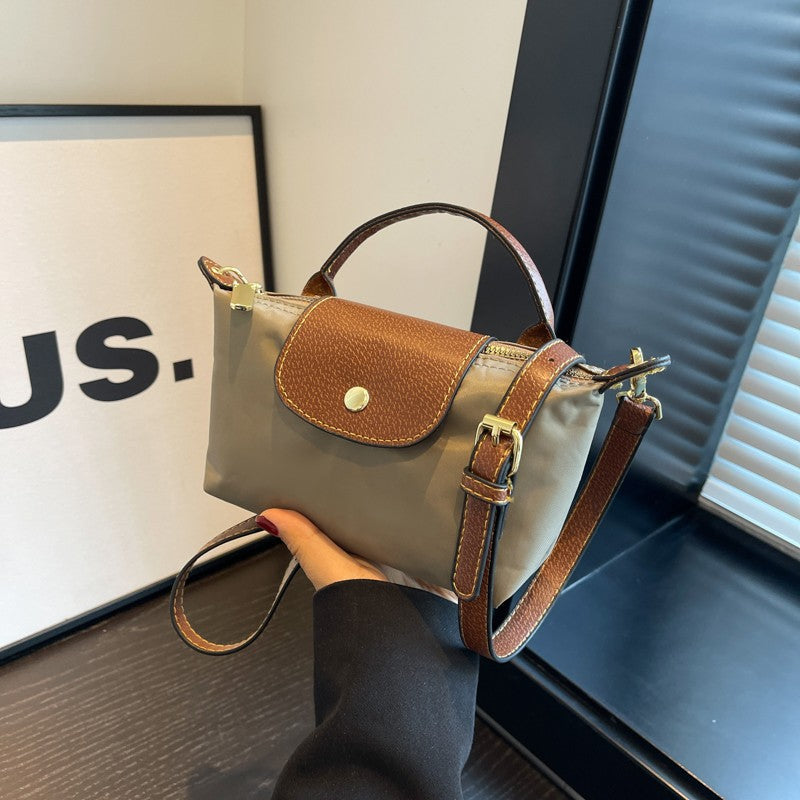 LuxeLara™ | Deze tas past bij elke outfit
