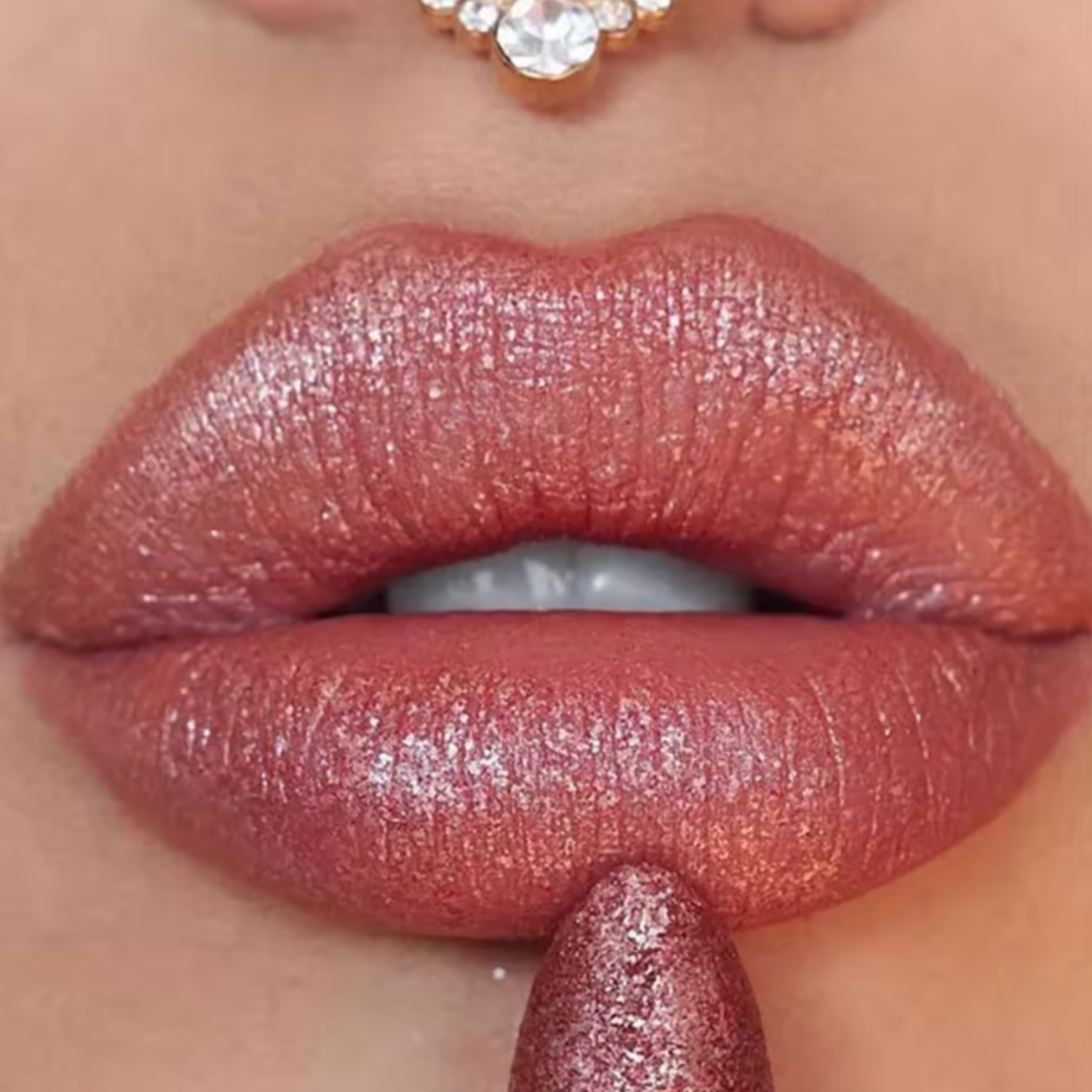 LuxeGlow - Jouw lippen verdienen magie | 1+2 Gratis
