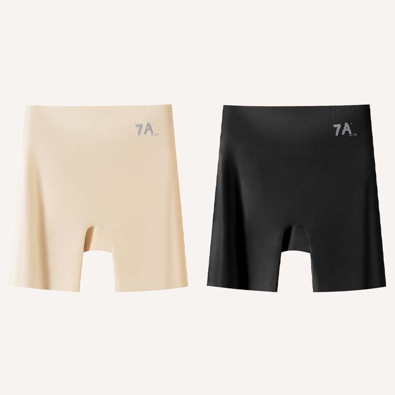 VivaTaille™ High Waist Jeans | 1+1 GRATIS