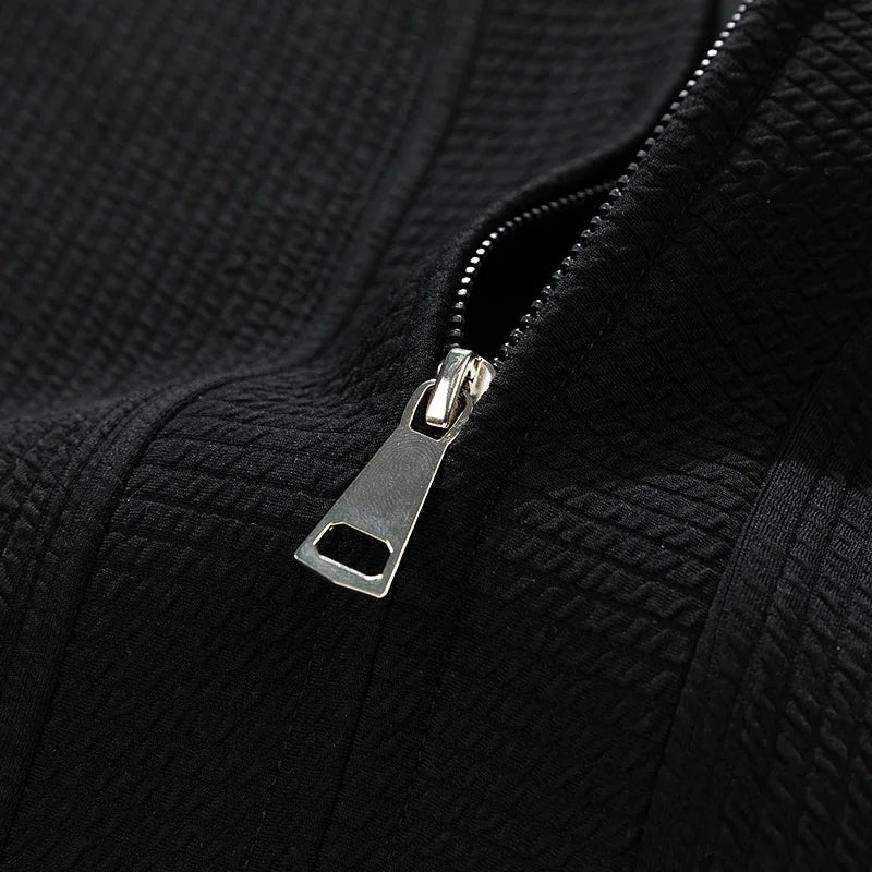 Flexica™ Comfort vest