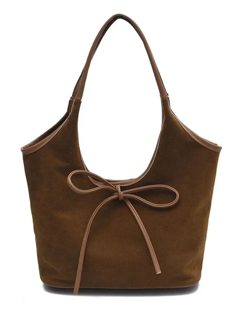Lumiere Luxe™ – Tijdloze Elegantie in een Handtas