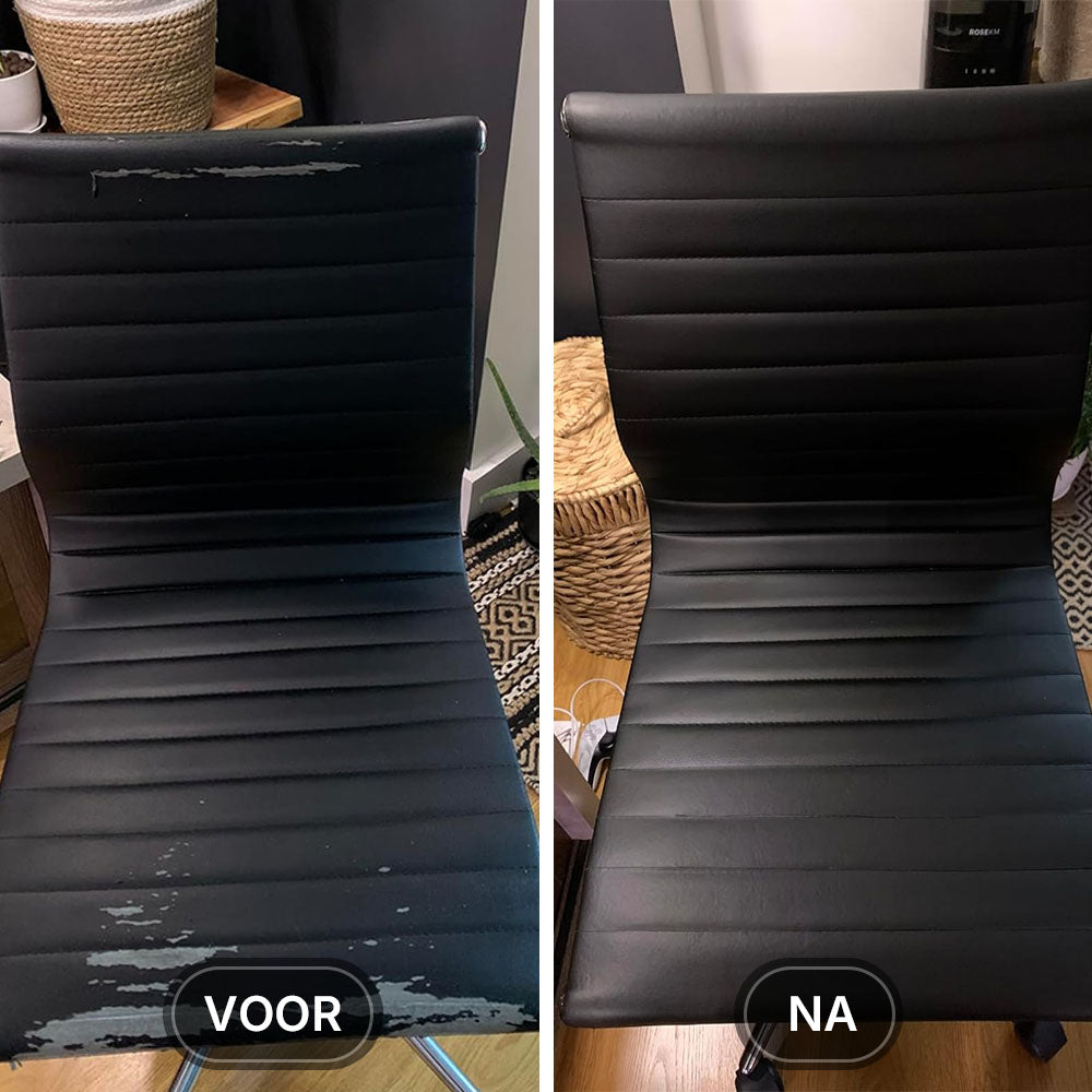 ReNuSkin™ – Zelfklevende Leerpatches (50x137cm)