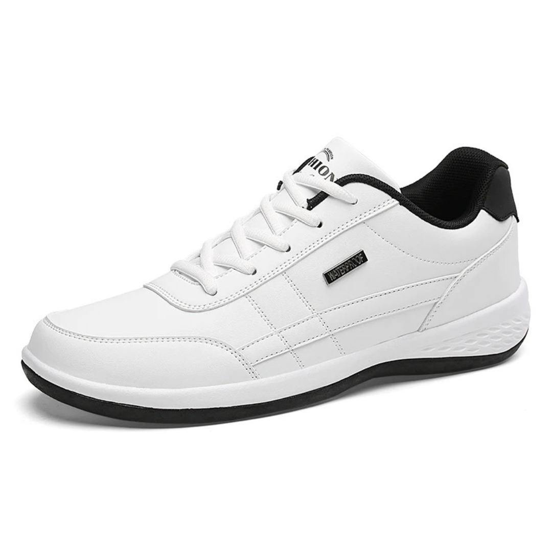 Vinix™ - Orthopedische schoenen voor senioren