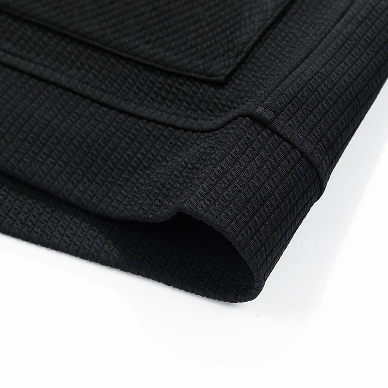 Flexica™ Comfort vest