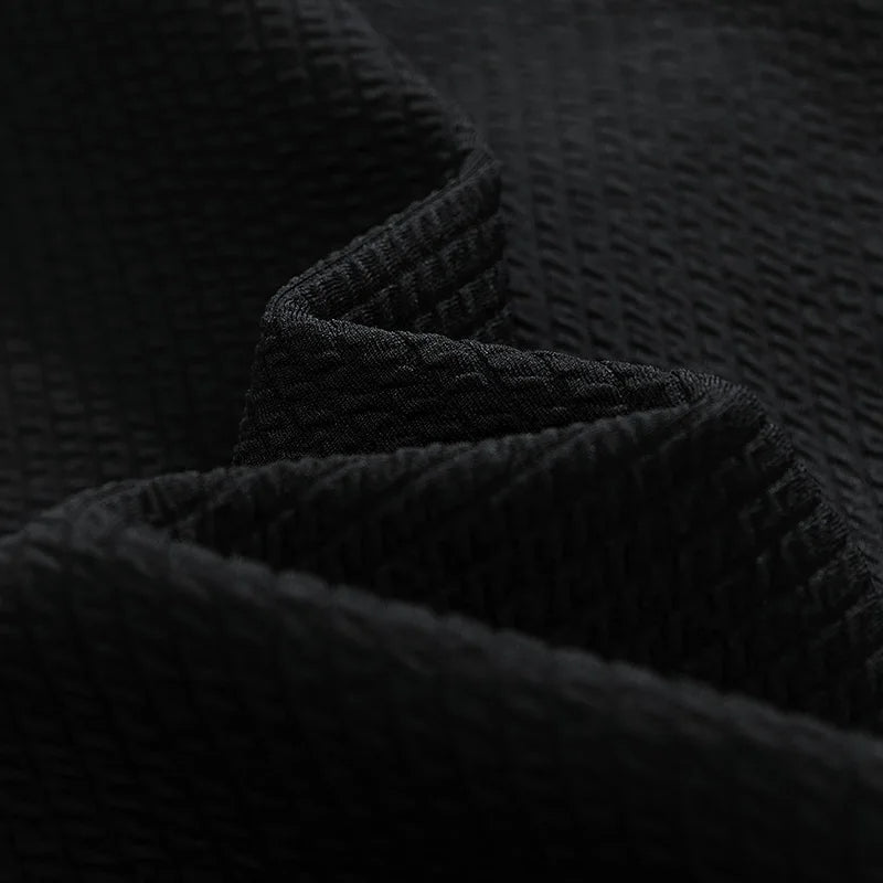 Flexica™ Comfort vest