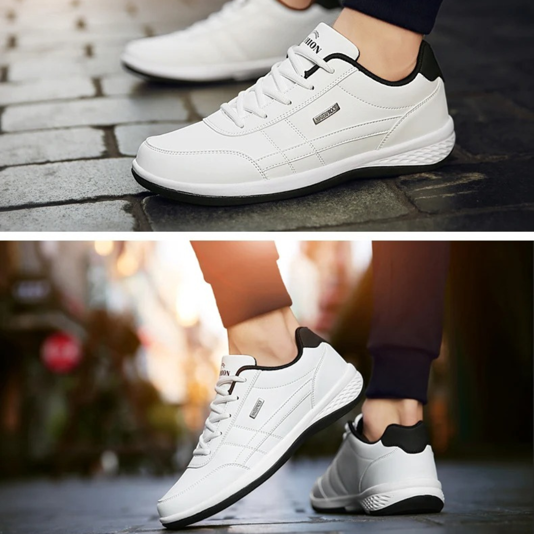 Vinix™ - Orthopedische schoenen voor senioren