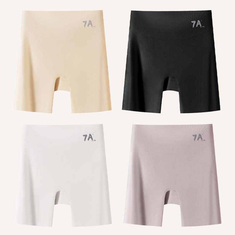 VivaTaille™ High Waist Jeans | 1+1 GRATIS