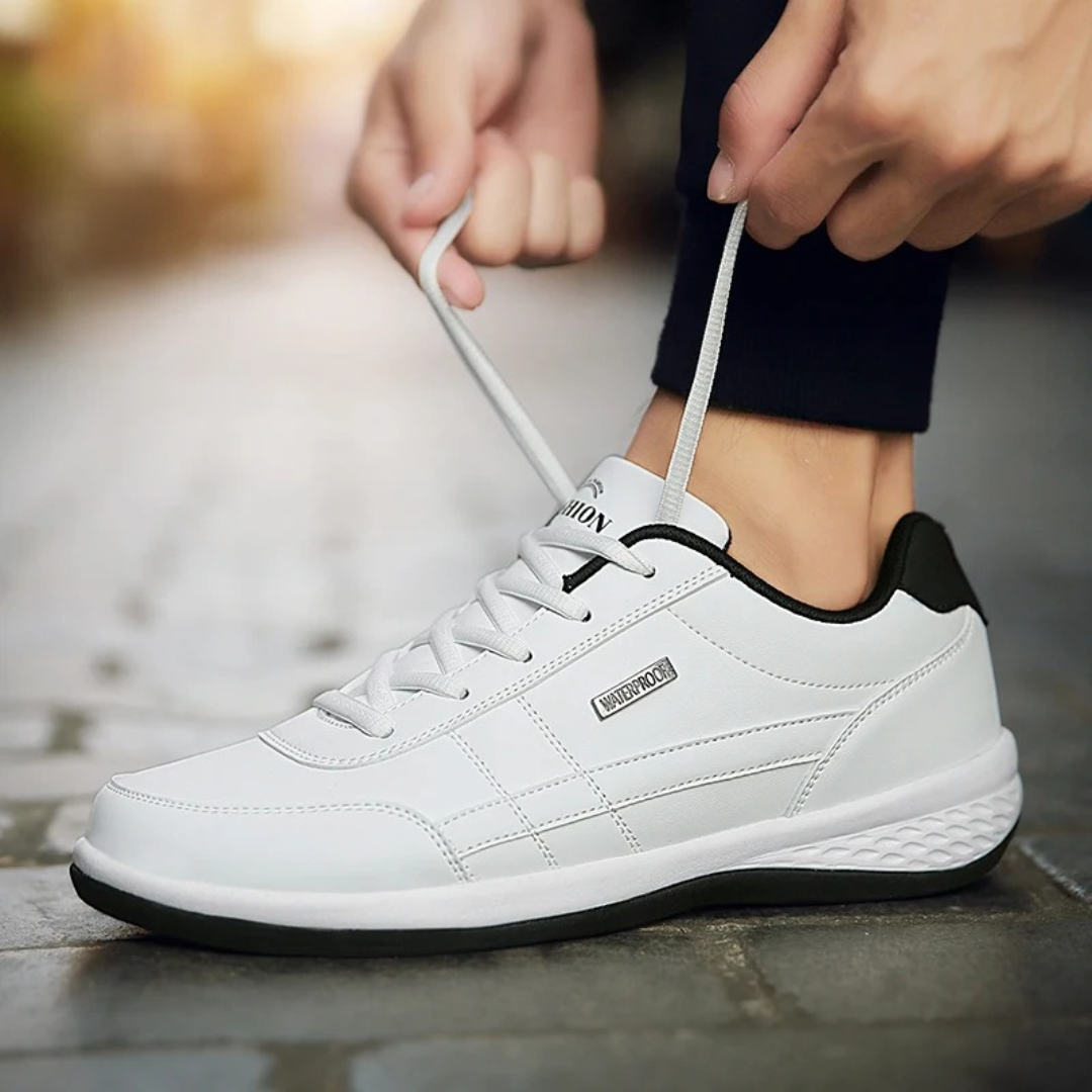 Vinix™ - Orthopedische schoenen voor senioren