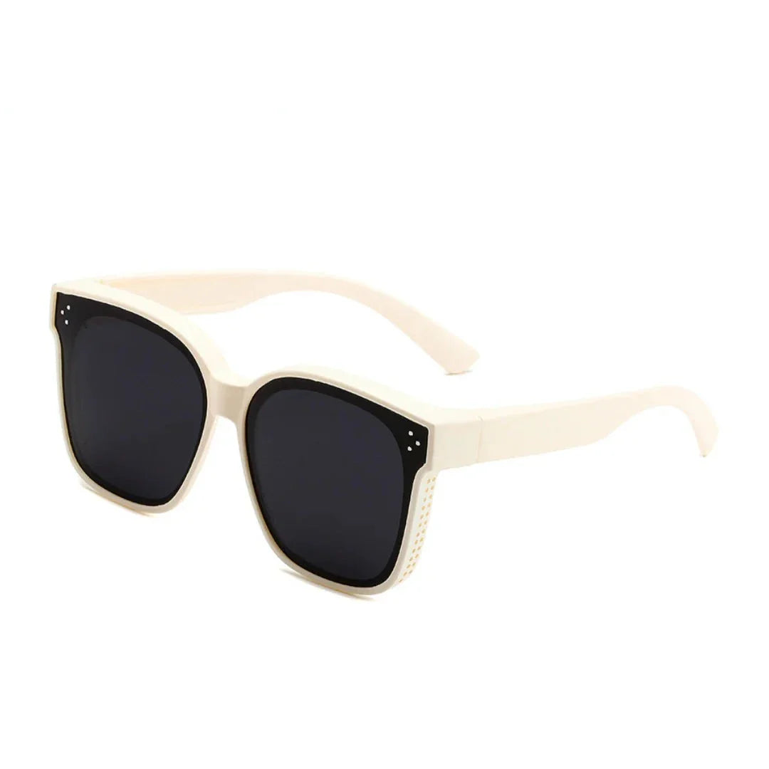 SnapShades | 1+1 GRATIS