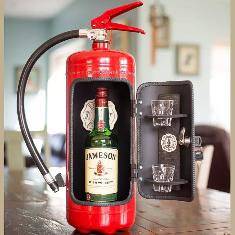 JerryBar Minibar