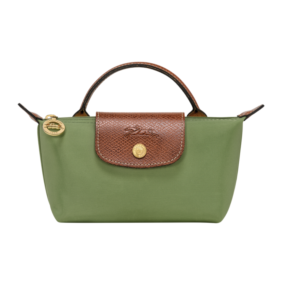 PerfectFit™ – Jouw Handtas, Perfect Georganiseerd!