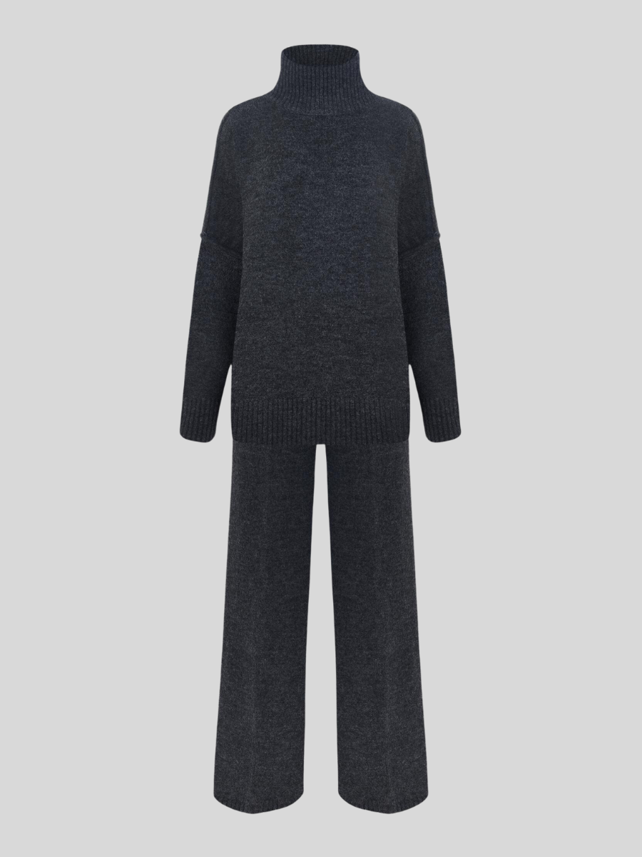 Arvid™ - tweedelige set