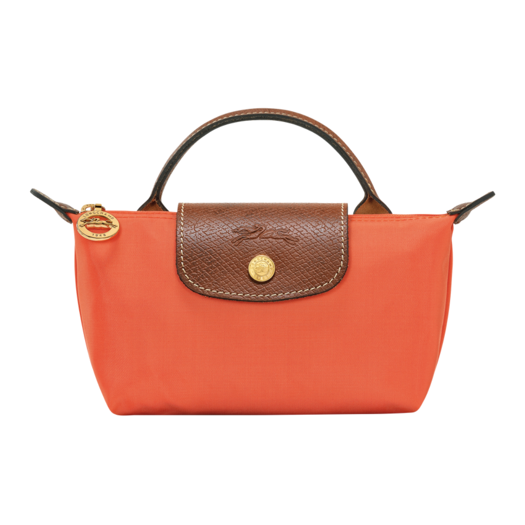 PerfectFit™ – Jouw Handtas, Perfect Georganiseerd!