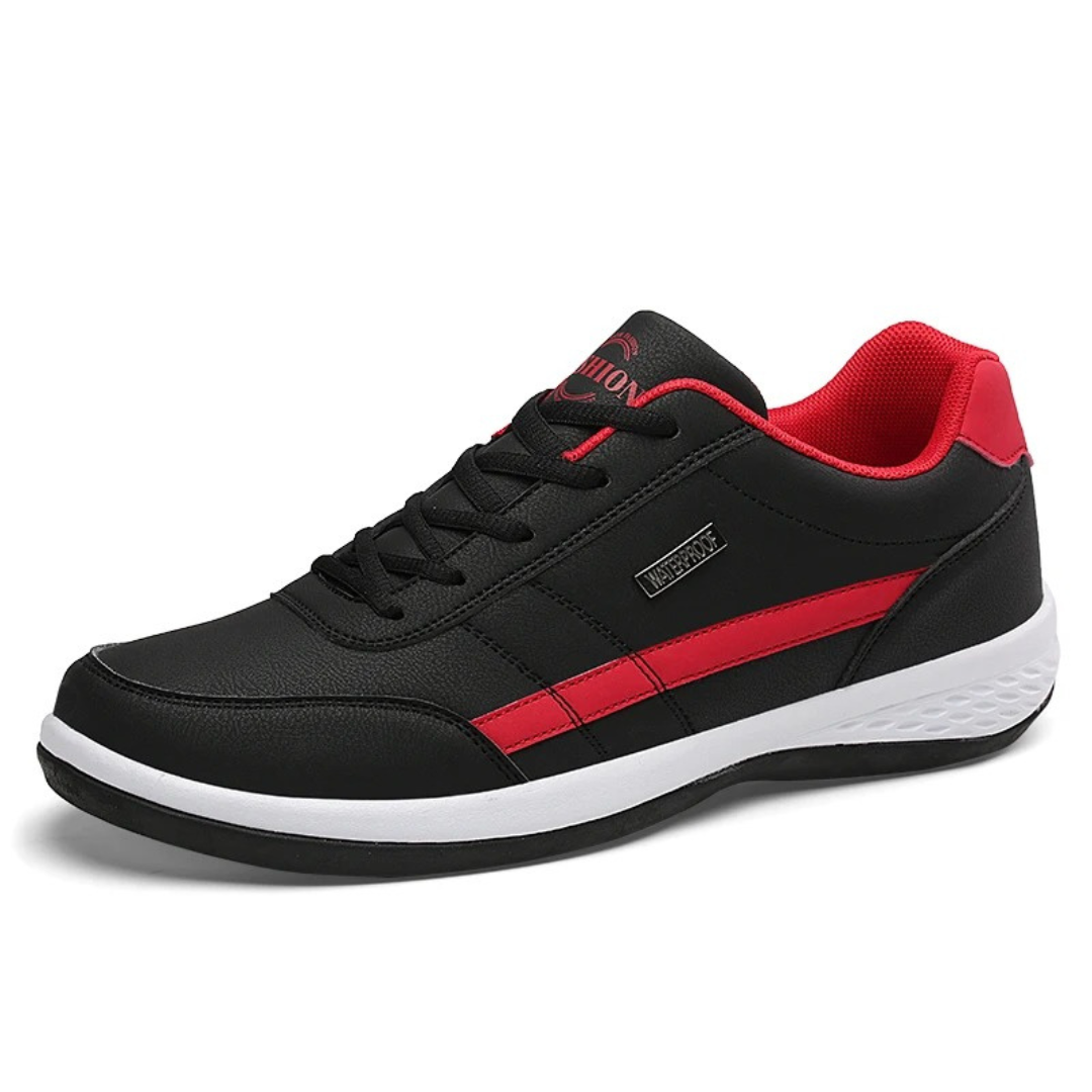 Vinix™ - Orthopedische schoenen voor senioren