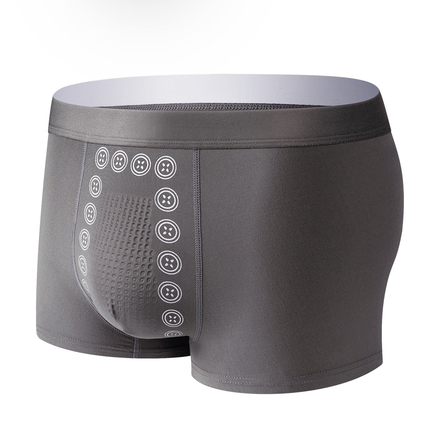 VitalCore™ Heren Boxershort