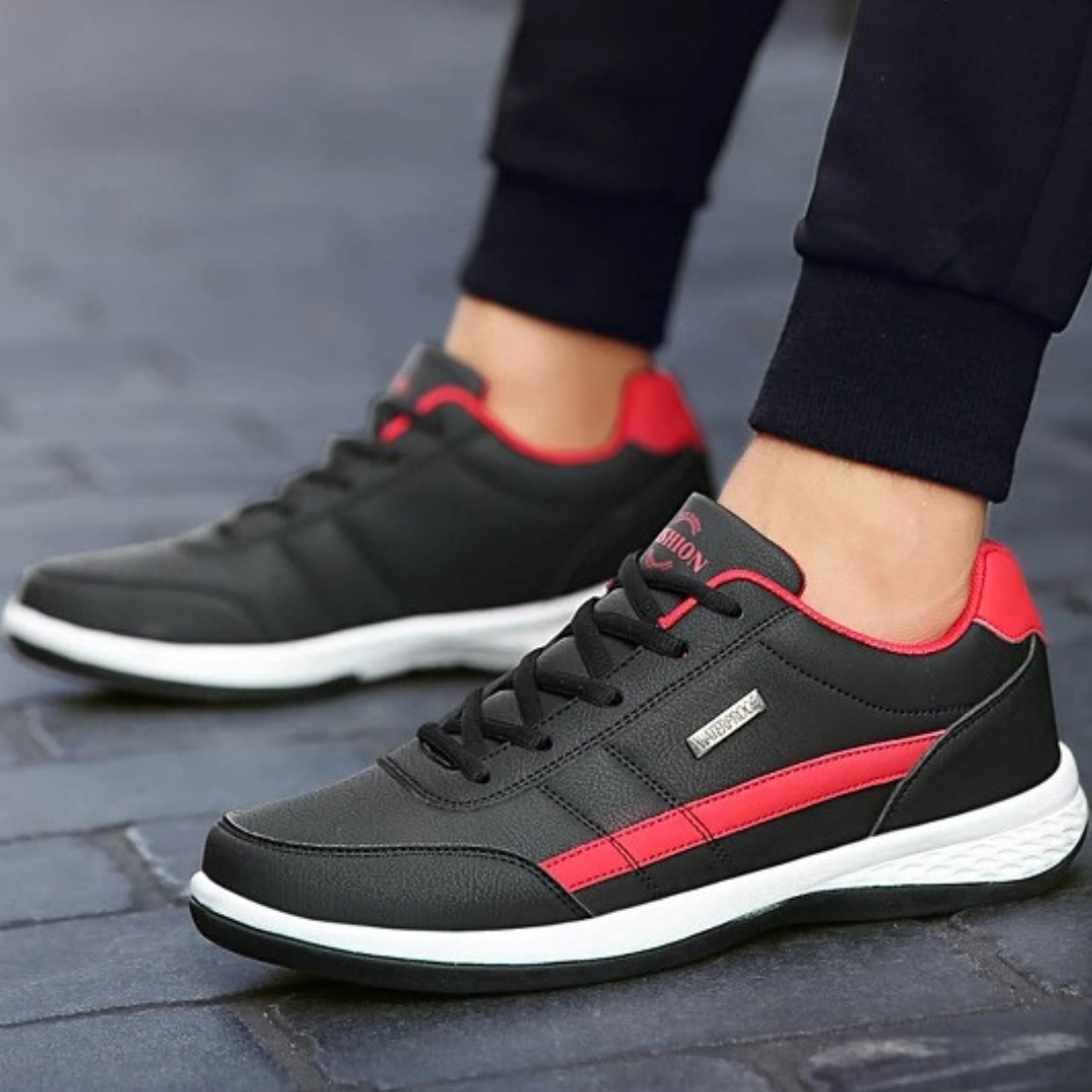 Vinix™ - Orthopedische schoenen voor senioren
