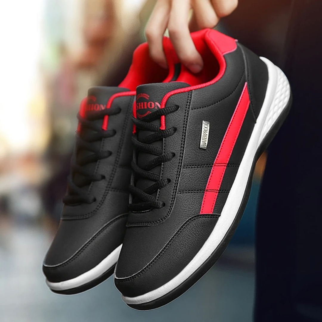 Vinix™ - Orthopedische schoenen voor senioren