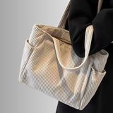 Cordélia™ – De Perfecte Mix van Stijl en Functionaliteit