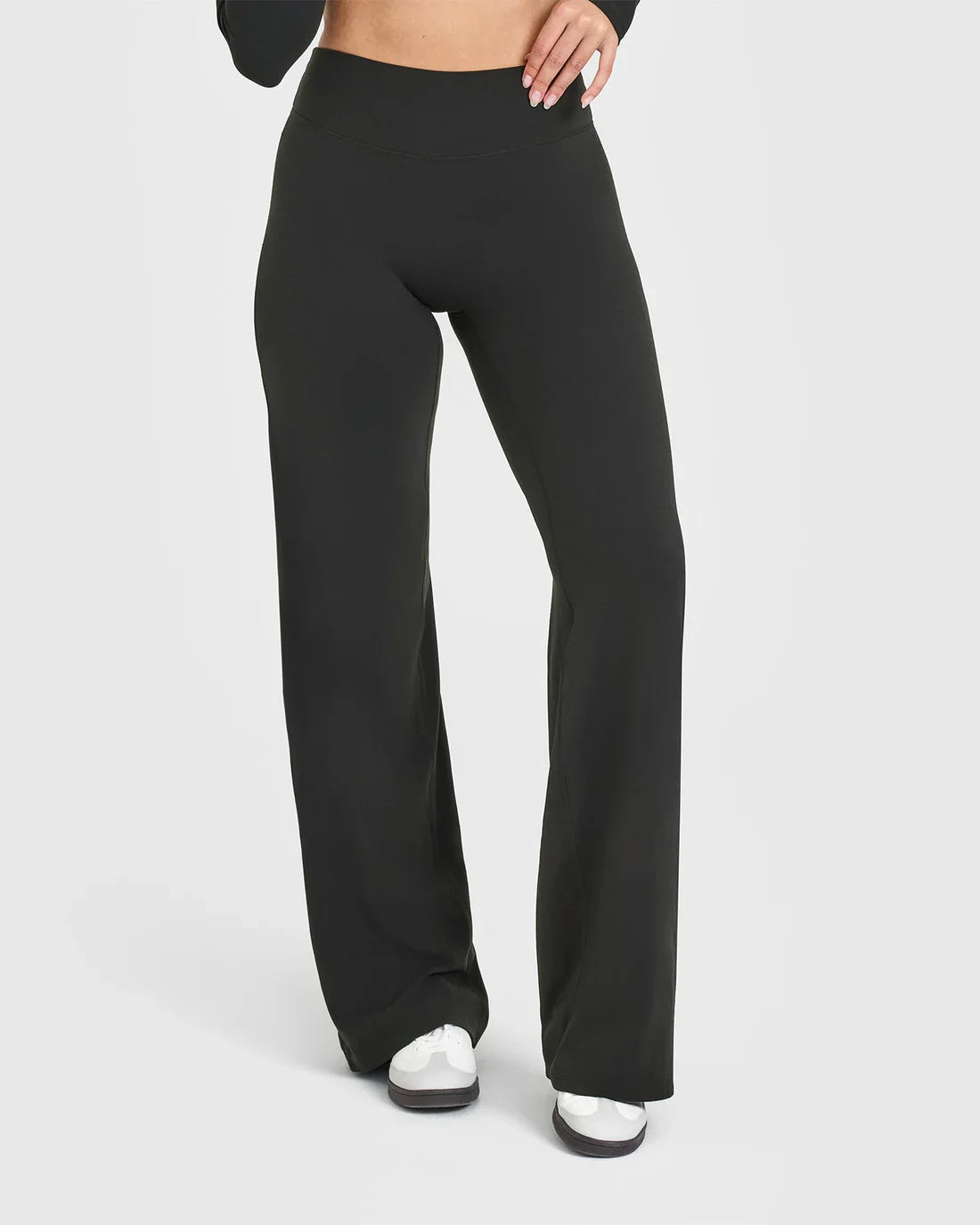 NovaForm™ Straight Leg Pants