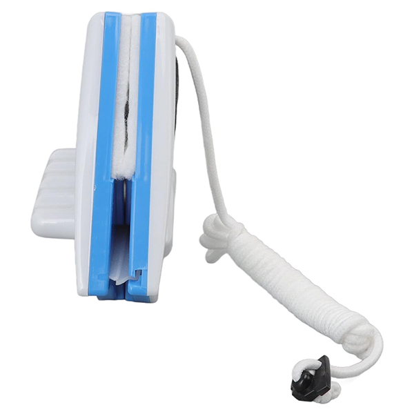 GlassEase™ Magnetische Ramenreiniger