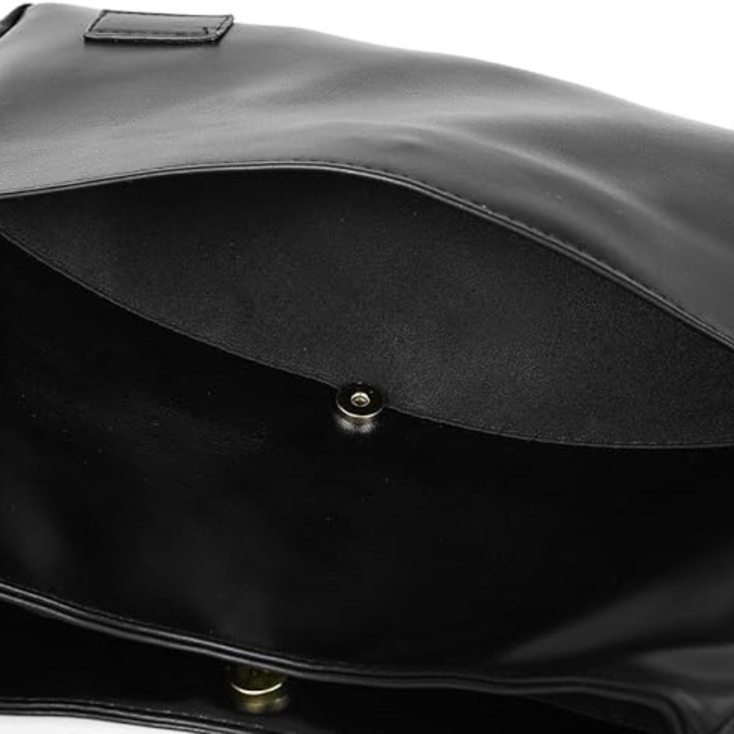 BB Bag