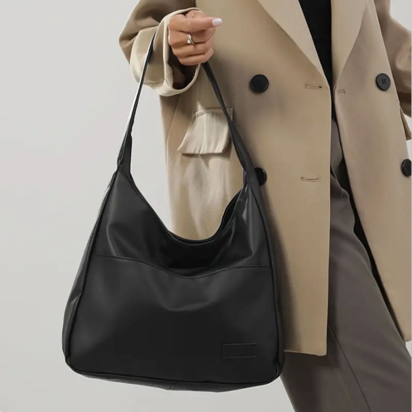 BB Bag