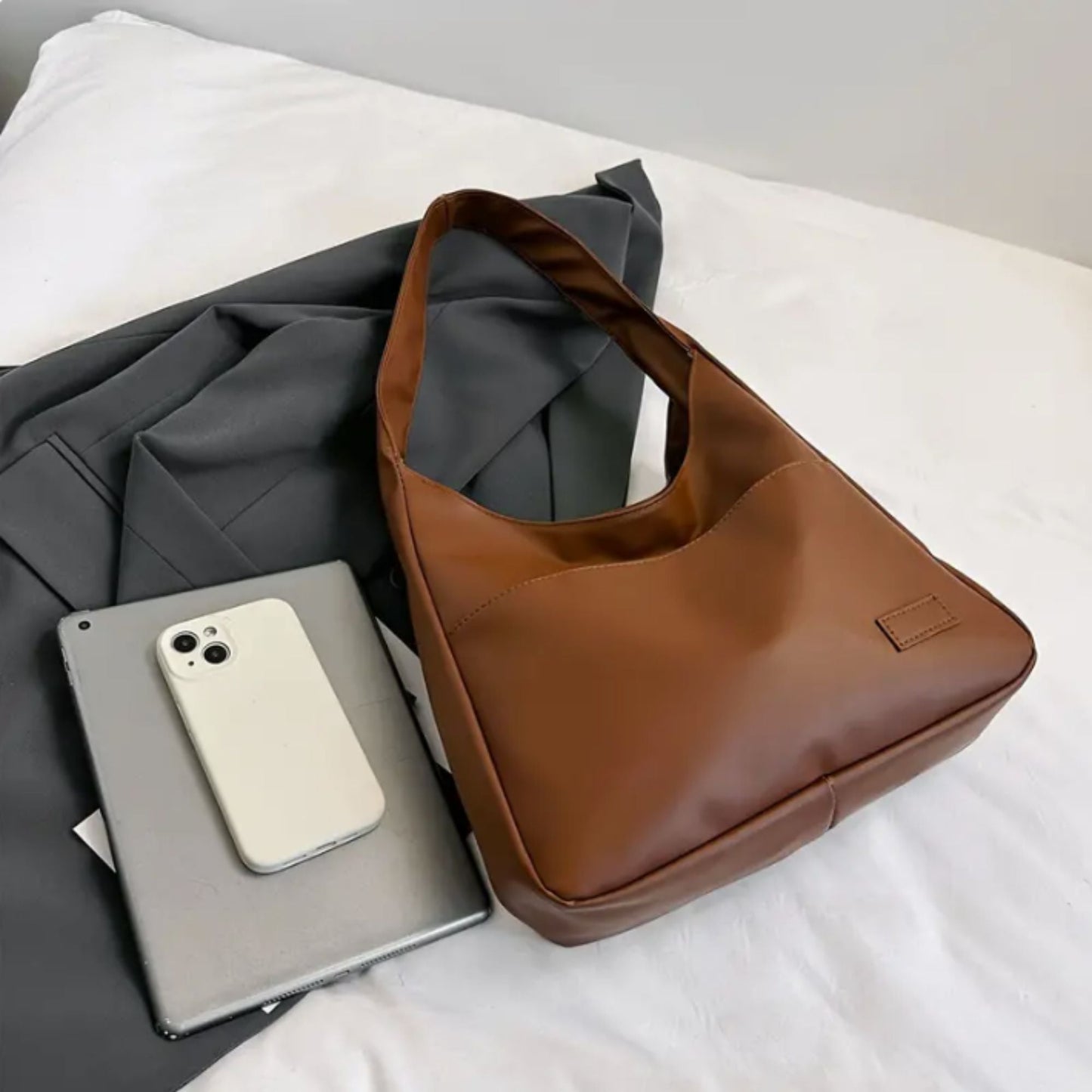 BB Bag