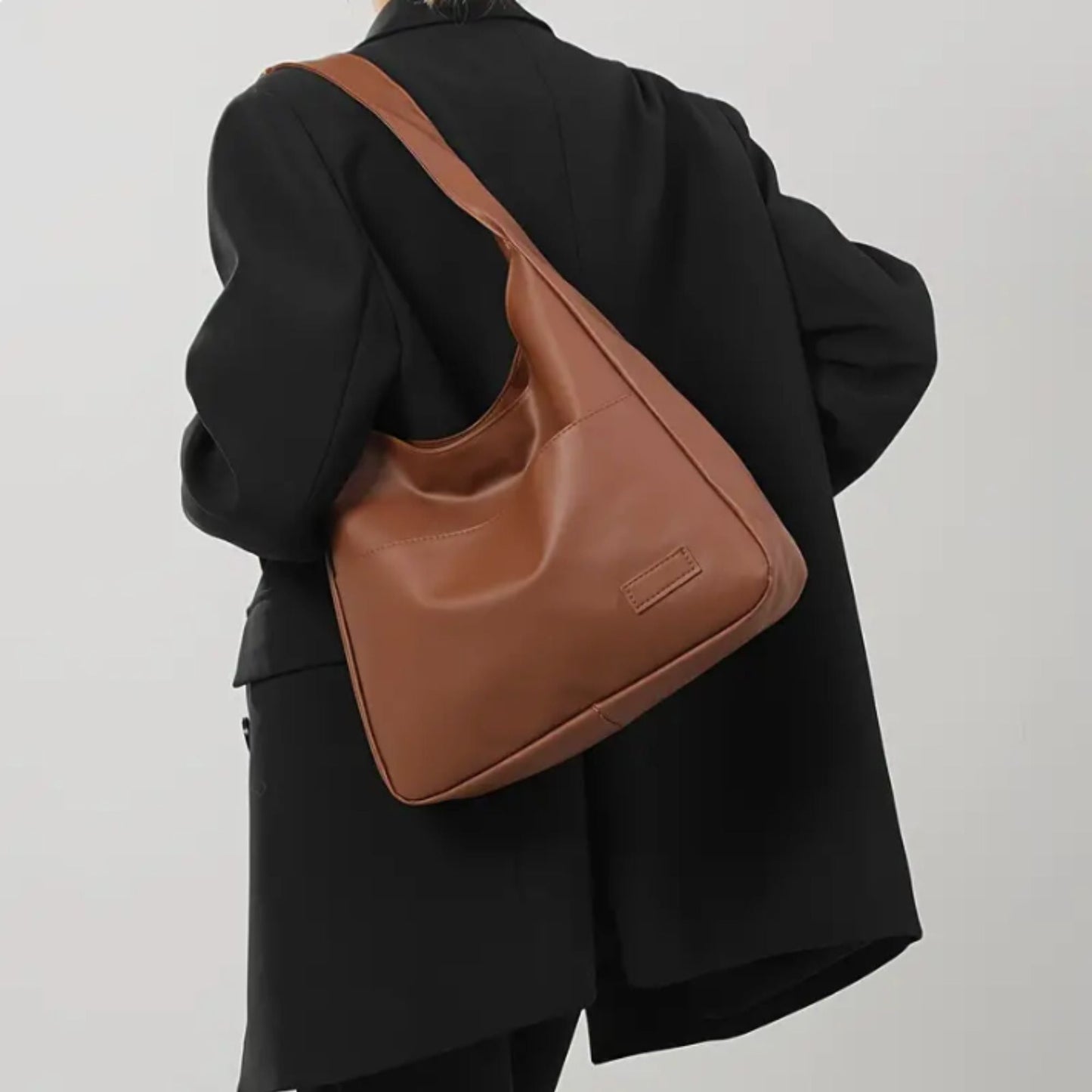 BB Bag