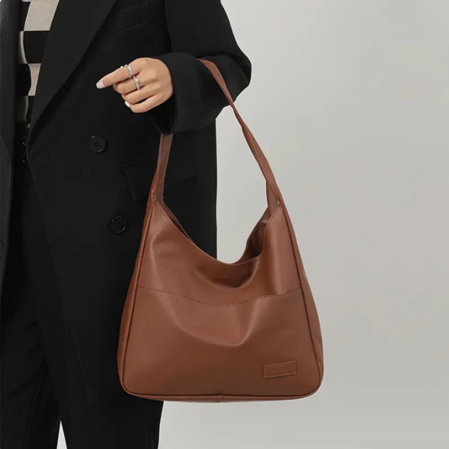 BB Bag