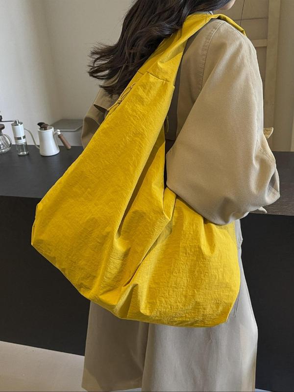 AERIVA™ Lounge Bag