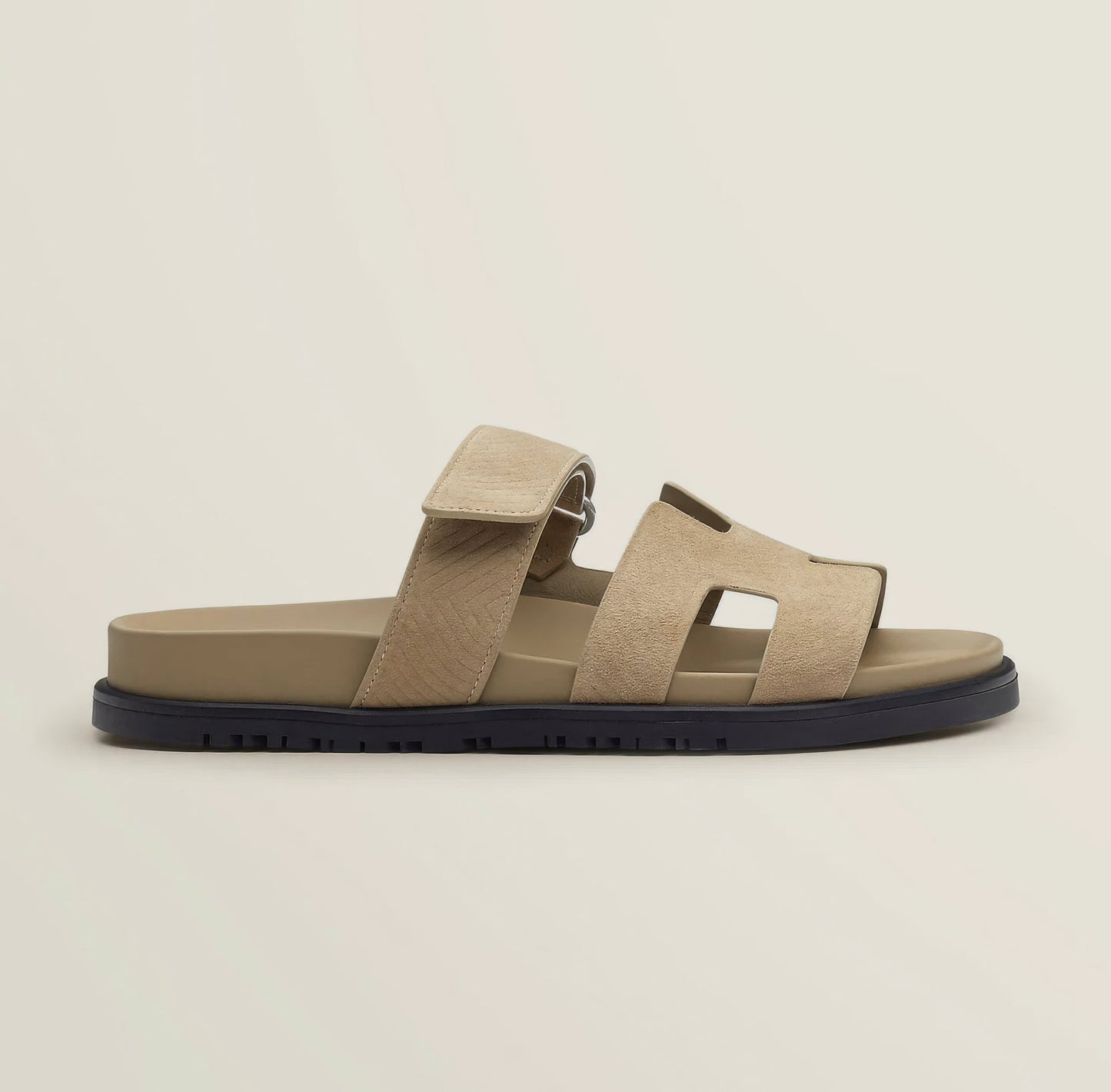 EMY | STIJLVOLLE SANDALEN