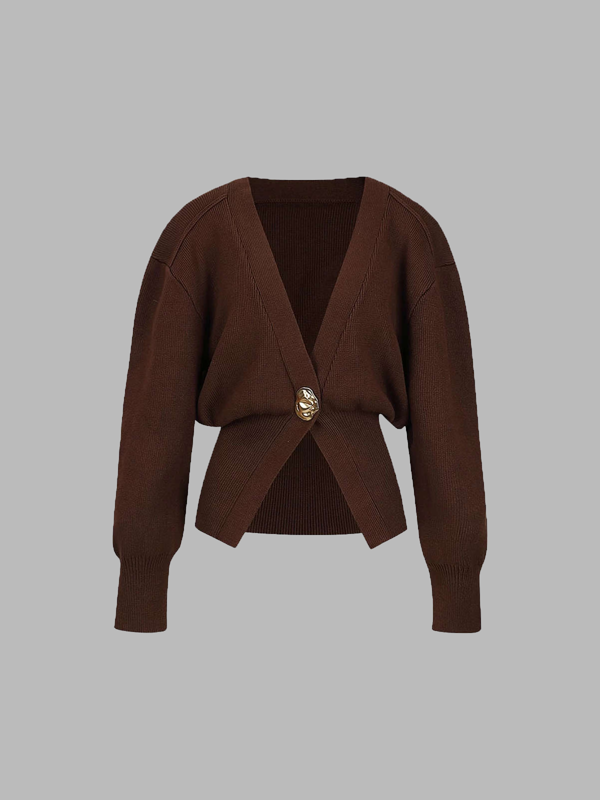 Velmora™ Cardigan – Tijdloze elegantie en ultiem comfort
