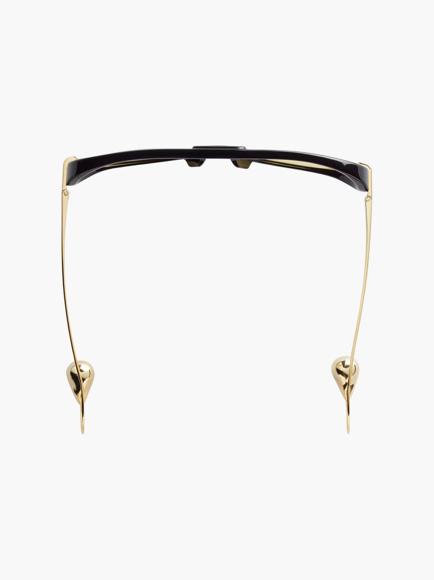 Soláris™ Drop Shades | 1+1 GRATIS