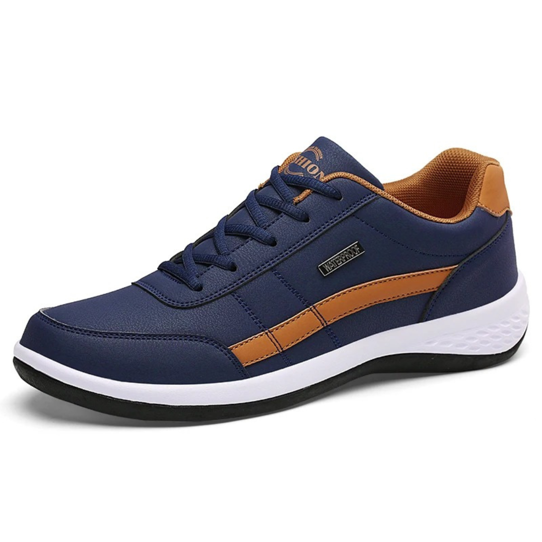 Vinix™ - Orthopedische schoenen voor senioren