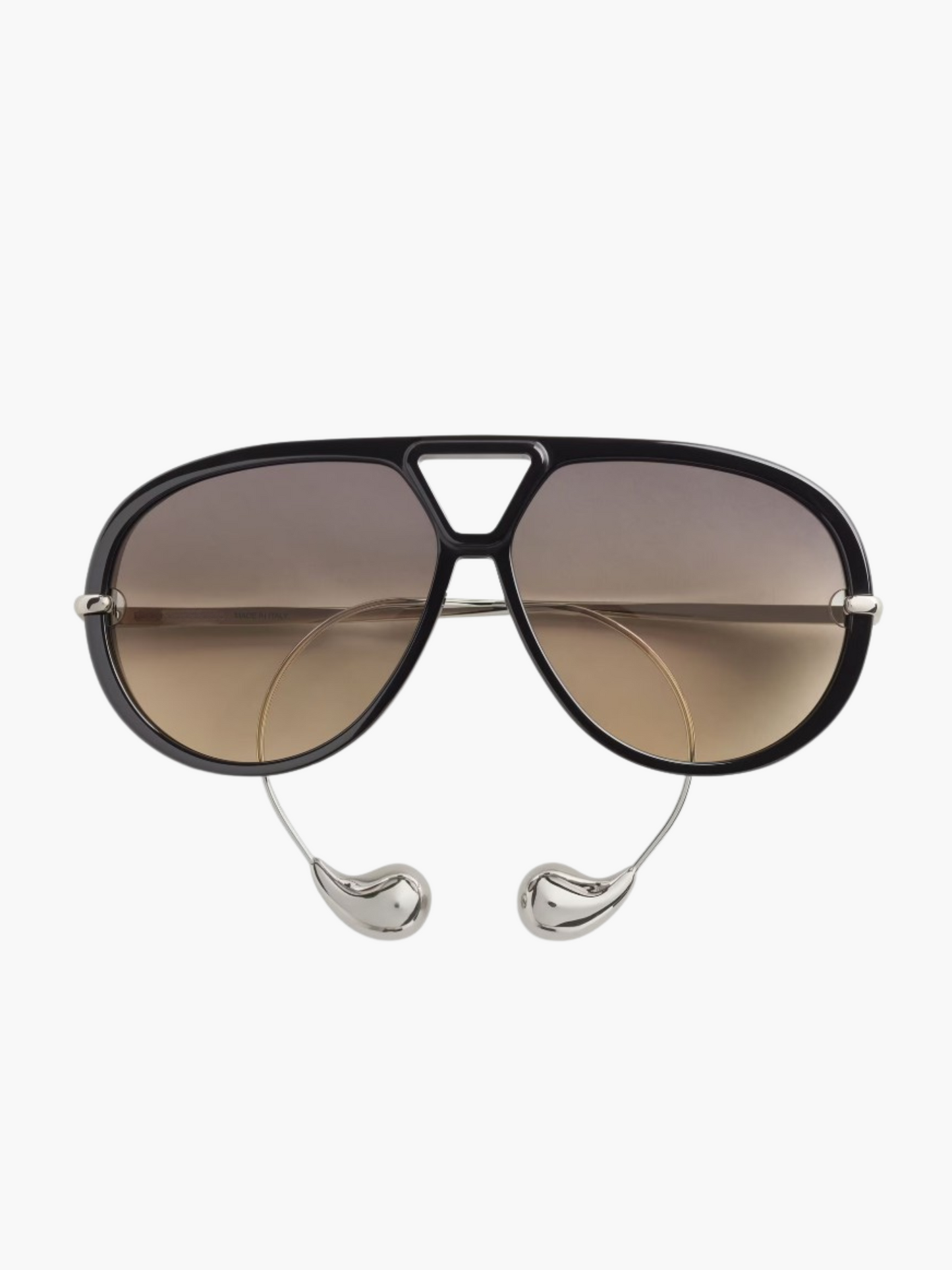 Soláris™ Drop Shades | 1+1 GRATIS