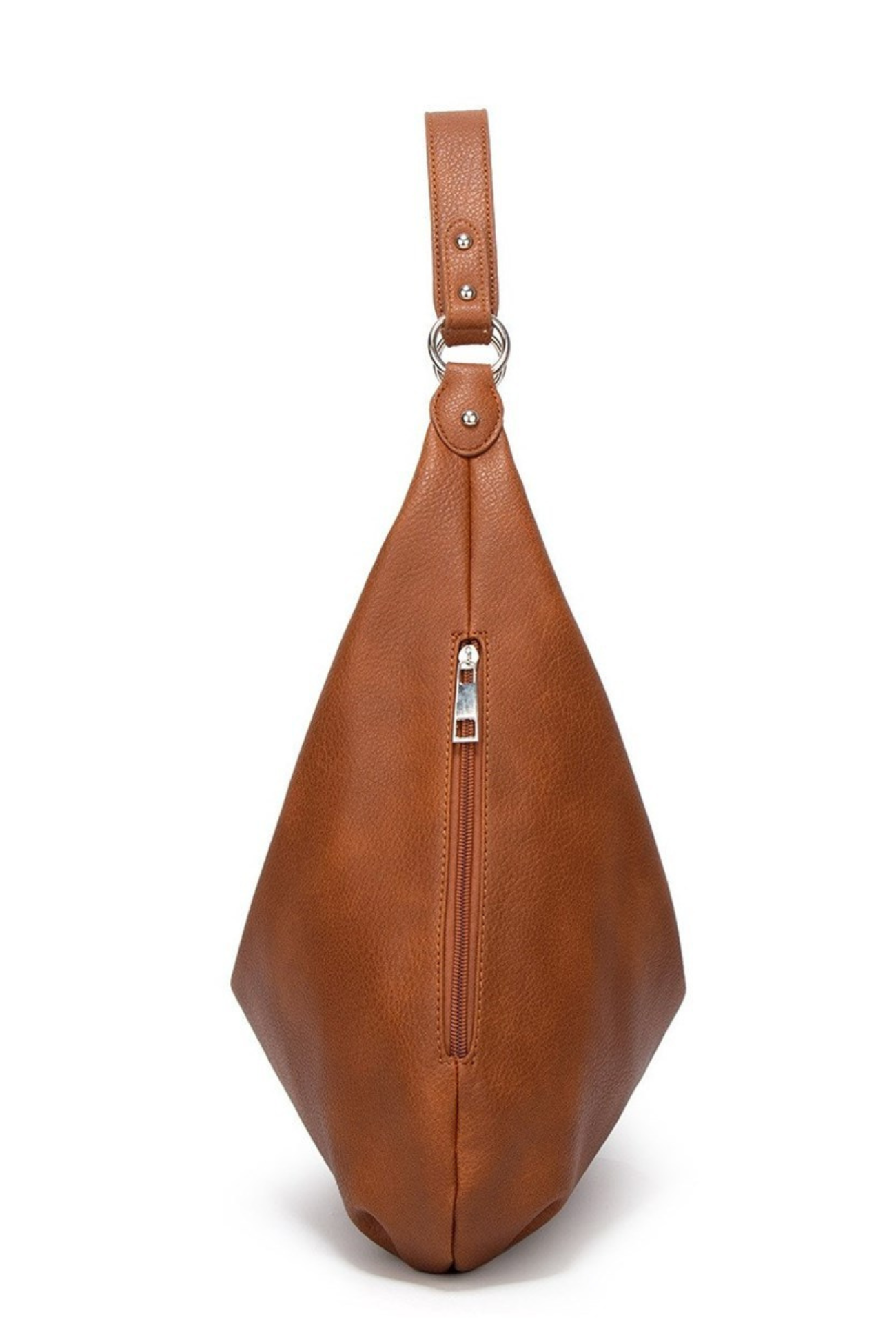 CityLuxe™ Schoudertas