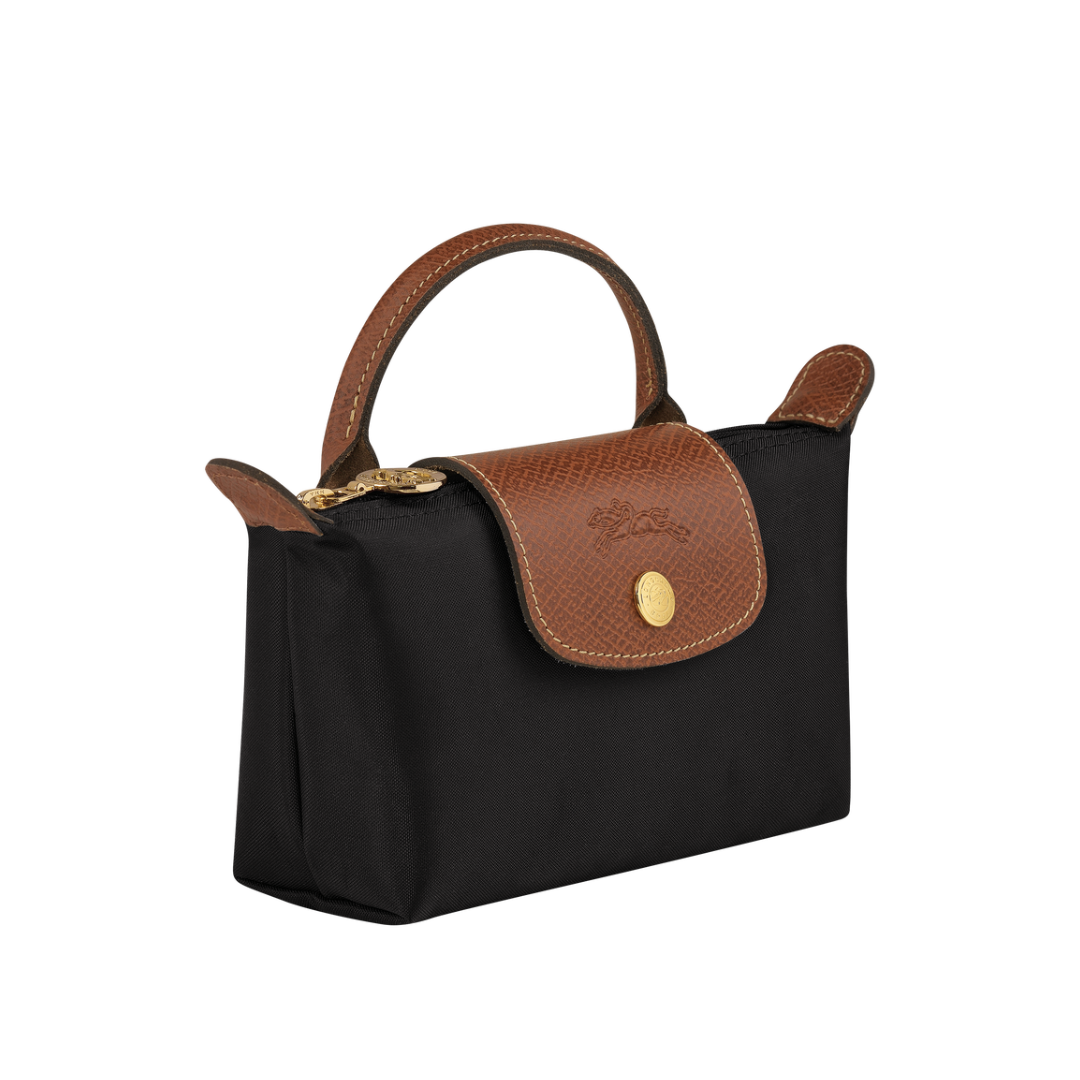 PerfectFit™ – Jouw Handtas, Perfect Georganiseerd!