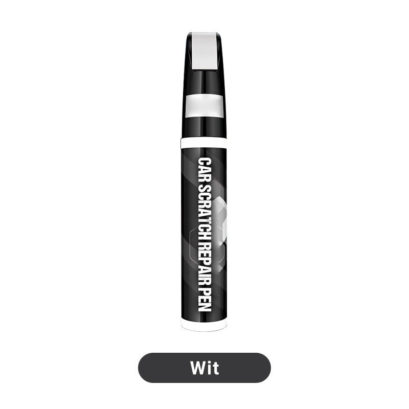 ScratchFix™