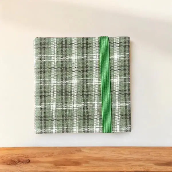 ArtNomad - Voor Creativiteit Onderweg
