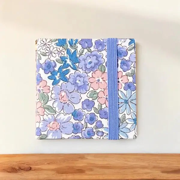 ArtNomad - Voor Creativiteit Onderweg