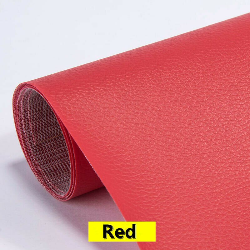 Fixura™ – Herstel in Stijl, Binnen Enkele Seconden